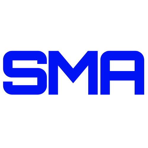 STARTMAKE AUTOMATION